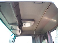 ISUZU Forward Self Loader (With 4 Steps Of Cranes) KL-FSR34K4R 2001 367,567km_33
