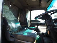 ISUZU Forward Self Loader (With 4 Steps Of Cranes) KL-FSR34K4R 2001 367,312km_35