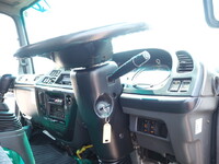 ISUZU Forward Self Loader (With 4 Steps Of Cranes) KL-FSR34K4R 2001 367,567km_35