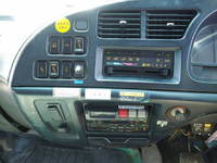 ISUZU Forward Self Loader (With 4 Steps Of Cranes) KL-FSR34K4R 2001 367,312km_37