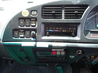 ISUZU Forward Self Loader (With 4 Steps Of Cranes) KL-FSR34K4R 2001 367,567km_37