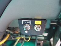 ISUZU Forward Self Loader (With 4 Steps Of Cranes) KL-FSR34K4R 2001 367,567km_39