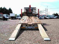 ISUZU Forward Self Loader (With 4 Steps Of Cranes) KL-FSR34K4R 2001 367,312km_6