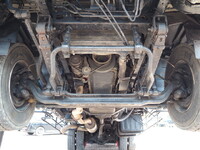 ISUZU Forward Self Loader (With 4 Steps Of Cranes) KL-FSR34K4R 2001 367,567km_7