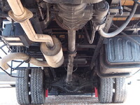 ISUZU Forward Self Loader (With 4 Steps Of Cranes) KL-FSR34K4R 2001 367,567km_8