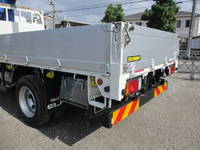 ISUZU Elf Truck (With 4 Steps Of Cranes) 2RG-NKR88R 2023 96,106km_14