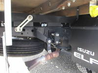 ISUZU Elf Truck (With 4 Steps Of Cranes) 2RG-NKR88R 2023 96,106km_15