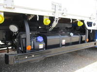 ISUZU Elf Truck (With 4 Steps Of Cranes) 2RG-NKR88R 2023 96,106km_16