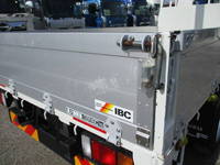 ISUZU Elf Truck (With 4 Steps Of Cranes) 2RG-NKR88R 2023 96,106km_17