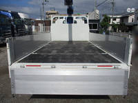 ISUZU Elf Truck (With 4 Steps Of Cranes) 2RG-NKR88R 2023 96,106km_18
