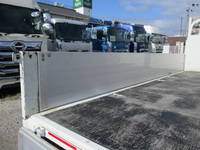 ISUZU Elf Truck (With 4 Steps Of Cranes) 2RG-NKR88R 2023 96,106km_19