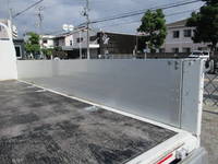ISUZU Elf Truck (With 4 Steps Of Cranes) 2RG-NKR88R 2023 96,106km_20