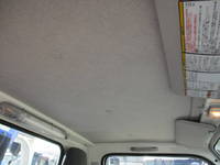 ISUZU Elf Truck (With 4 Steps Of Cranes) 2RG-NKR88R 2023 96,106km_29