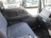 ISUZU Elf Truck (With 4 Steps Of Cranes) 2RG-NKR88R 2023 96,106km_30