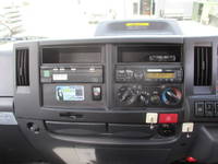 ISUZU Elf Truck (With 4 Steps Of Cranes) 2RG-NKR88R 2023 96,106km_31