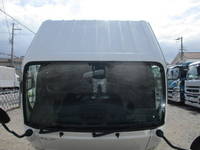 ISUZU Elf Truck (With 4 Steps Of Cranes) 2RG-NKR88R 2023 96,106km_40