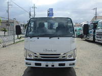 ISUZU Elf Truck (With 4 Steps Of Cranes) 2RG-NKR88R 2023 96,106km_4