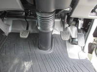 HINO Dutro Truck (With 5 Steps Of Cranes) 2KG-XZU722M 2025 462km_25