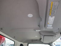 HINO Dutro Truck (With 5 Steps Of Cranes) 2KG-XZU722M 2025 462km_27