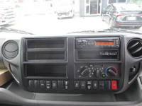 HINO Dutro Truck (With 5 Steps Of Cranes) 2KG-XZU722M 2025 462km_29