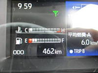 HINO Dutro Truck (With 5 Steps Of Cranes) 2KG-XZU722M 2025 462km_30