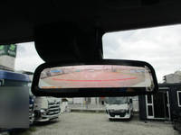 HINO Dutro Truck (With 5 Steps Of Cranes) 2KG-XZU722M 2025 462km_33
