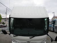 HINO Dutro Truck (With 5 Steps Of Cranes) 2KG-XZU722M 2025 462km_38
