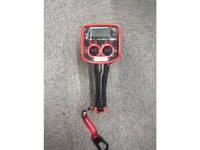 HINO Dutro Truck (With 5 Steps Of Cranes) 2KG-XZU722M 2025 462km_40