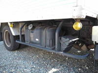 ISUZU Elf Aluminum Van TRG-NMR85AN 2015 367,203km_10