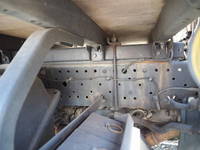 ISUZU Elf Aluminum Van TRG-NMR85AN 2015 367,203km_11