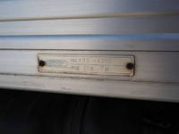 ISUZU Elf Aluminum Van TRG-NMR85AN 2015 367,203km_12