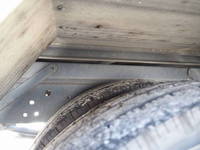 ISUZU Elf Aluminum Van TRG-NMR85AN 2015 367,203km_14