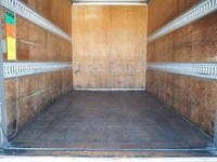 ISUZU Elf Aluminum Van TRG-NMR85AN 2015 367,203km_18