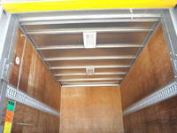 ISUZU Elf Aluminum Van TRG-NMR85AN 2015 367,203km_19