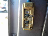 ISUZU Elf Aluminum Van TRG-NMR85AN 2015 367,203km_22