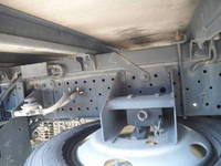 ISUZU Elf Aluminum Van TRG-NMR85AN 2015 367,203km_25