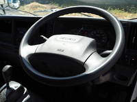 ISUZU Elf Aluminum Van TRG-NMR85AN 2015 367,203km_35