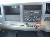 ISUZU Elf Aluminum Van TRG-NMR85AN 2015 367,203km_36