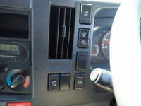 ISUZU Elf Aluminum Van TRG-NMR85AN 2015 367,203km_37