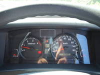 ISUZU Elf Aluminum Van TRG-NMR85AN 2015 367,203km_39