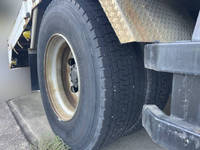 HINO Ranger Hip Lifter ADG-FG8JKWA 2006 153,611km_10