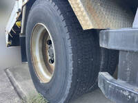 HINO Ranger Deadhead Car ADG-FG8JKWA 2006 153,611km_10