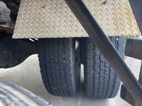 HINO Ranger Hip Lifter ADG-FG8JKWA 2006 153,611km_11