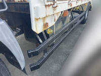 HINO Ranger Deadhead Car ADG-FG8JKWA 2006 153,611km_12