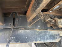 HINO Ranger Hip Lifter ADG-FG8JKWA 2006 153,611km_14