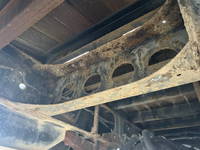 HINO Ranger Hip Lifter ADG-FG8JKWA 2006 153,611km_15