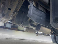 HINO Ranger Hip Lifter ADG-FG8JKWA 2006 153,611km_17
