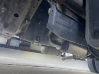 HINO Ranger Deadhead Car ADG-FG8JKWA 2006 153,611km_17