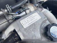 HINO Ranger Deadhead Car ADG-FG8JKWA 2006 153,611km_22