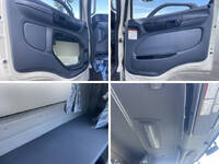 HINO Ranger Deadhead Car ADG-FG8JKWA 2006 153,611km_23